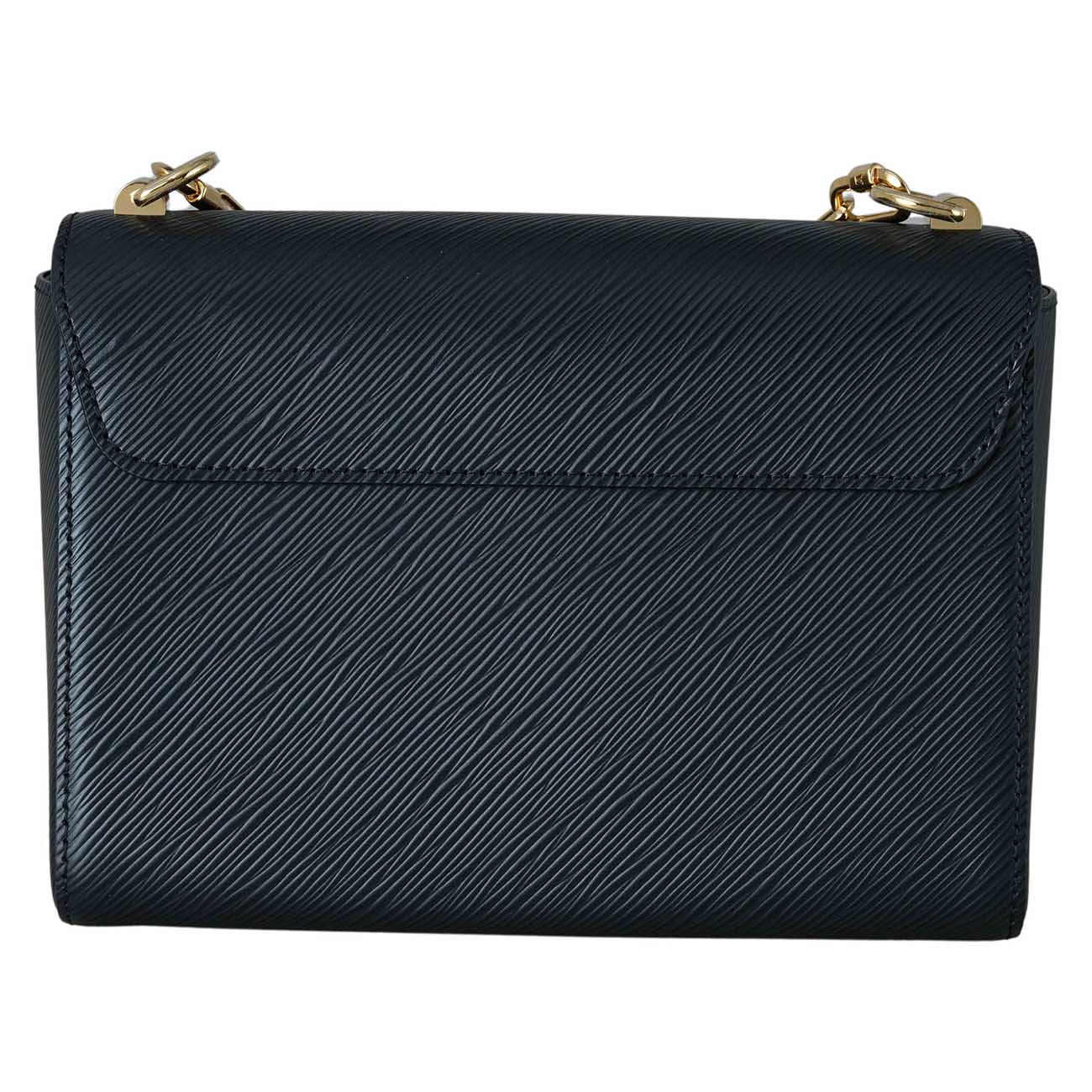 LOUIS VUITTON(USED)루이비통 M20834 에삐 트위스트 MM